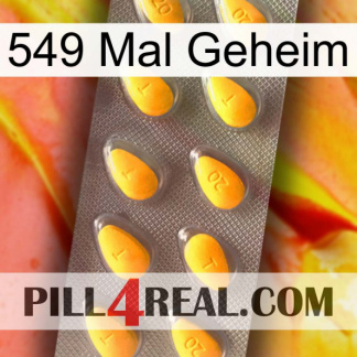 549 Times Secret cialis1